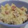 Cooksnap dari Wanti Ummu Nunauts untuk resep Mac and cheese (Fusilli)