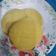 Cooksnap dari aisyatulmunawa untuk resep Roti melon