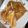 Zaramai's Kitchen's cooksnap of when they made Sardine sandwich.