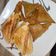 Zaramai's Kitchen's cooksnap of when they made Sardine sandwich.