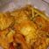 Cooksnap dari Triya Astuti untuk resep Ayam balado pedas