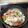 Cooksnap của Thanhvett khi họ làm theo món Thịt ba chỉ xào rau thập cẩm