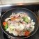 Cooksnap của Thanhvett khi họ làm theo món Thịt ba chỉ xào rau thập cẩm