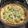 El cooksnap de Susana Boschi cuando hizo Tarta simple de coliflor.