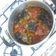El cooksnap de Martín Dry cuando hizo Potaje de garbanzos en olla a presion.