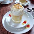 Cooksnap dari Carolina untuk resep Taruok Tart Susu Koto Gadang|Kue Tart Ranah Minang|Kue Ruwok