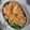 Cooksnap dari Tri Yunianti untuk resep Dadar Jagung