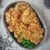 Cooksnap dari Tri Yunianti untuk resep Dadar Jagung