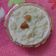 Sejal Pithdiya's cooksnap of when they made દૂધ પૌંઆ (Doodh Poha Recipe In Gujarati).