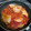 El cooksnap de angela cuando hizo Lomo adobado con pimientos del piquillo.