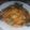 Cooksnap dari Wirnoto untuk resep Tumis buncis wortel tempe