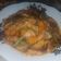 Cooksnap dari Wirnoto untuk resep Tumis buncis wortel tempe
