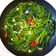 Cooksnap dari Uray Hamisyah Martina Martina untuk resep Tumis pucuk daun labu