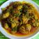 Cooksnap dari Nuri Koestanti untuk resep Ayam Woku