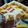 Cooksnap dari Lelelylel untuk resep Pizza home made