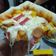Cooksnap dari Lelelylel untuk resep Pizza home made