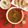 Purvi Modi's cooksnap of when they made Methi Dal.