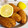 El cooksnap de Sheila D'Alessandro cuando hizo Croquetas de pan rallado.