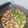 El cooksnap de Amanquis cuando hizo Pizza súper fácil❤️.
