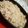 El cooksnap de briana peralta cuando hizo Arroz chaufa.