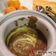 Cooksnap από GreekLoverBoy στη συνταγή Παγωτό Σοκολάτα Πορτοκάλι
