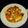 Arpita Biswas's cooksnap of when they made এগ চিলি (Egg Chili Recipe in Bengali).