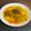 El cooksnap de دود هرز Velas cuando hizo Albondigas con patatas.