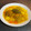 El cooksnap de دود هرز Velas cuando hizo Albondigas con patatas.