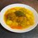 El cooksnap de دود هرز Velas cuando hizo Albondigas con patatas.
