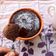 El cooksnap de Julieta cuando hizo Torta de chocolate en taza.
