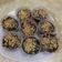 Cooksnap dari Ristanti untuk resep Bolu Pisang Coklat