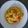 Venus 的 🥦🍚黃薑炒椰菜花飯 Turmeric fried “cauliflower-rice” cooksnap