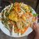 Cooksnap của Pham Diep khi họ làm theo món Gỏi ngó sen tôm thịt