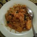 Cooksnap dari Ulfa Evi Zahara Saragih untuk resep Mie balap