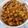 Cooksnap dari Zeranita untuk resep Orek Tempe Basah Wangi Serai
