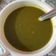Disha Prashant Chavda's cooksnap of when they made ઘુટો (Ghuto Recipe In Gujarati).