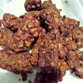 Cooksnap dari Nadya Putri untuk resep Mendol Garing Crunchy