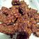 Cooksnap dari Nadya Putri untuk resep Mendol Garing Crunchy