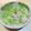 Hannah 的 絲瓜美白菇 cooksnap