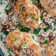 Cooksnap dari Ngadi Busono untuk resep Grilled Chicken with Mushroom Sauce Devina Hermawan