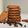 Sneha Patel's cooksnap of when they made ચોકલેટ કૂકીઝ (Chocolate Cookies Recipe In Gujarati).