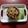 Mahamaya Nag's cooksnap of when they made ধনেপাতা দিয়ে বাঁধাকপির ঘন্ট(dhonepata diye bandhakopi ghonto recipe in Bengali).