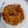 El cooksnap de Natalia Monasterio cuando hizo Ñoquis de ricota.