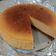 Cooksnap dari Hannanan untuk resep New York Cheesecake (Asli Enak!!! Recommended!!!)