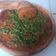 Cooksnap dari Dian Wijayanti untuk resep Sambal terasi kacang panjang
