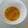 il CookFra quando ha preparato Salsa per condire il pesce alla griglia