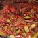 Cooksnap dari Saya Leloo untuk resep Sambal petai ikan teri air tawar