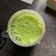 Cooksnap dari Aymell untuk resep Jus Nanas Sawi Jeruk Nipis