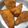 Hina Ibrahim's cooksnap of when they made Chicken cones.