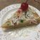 Cooksnap dari Okfa Viana Kharlina untuk resep Bolu Tape Kukus (no mixer)